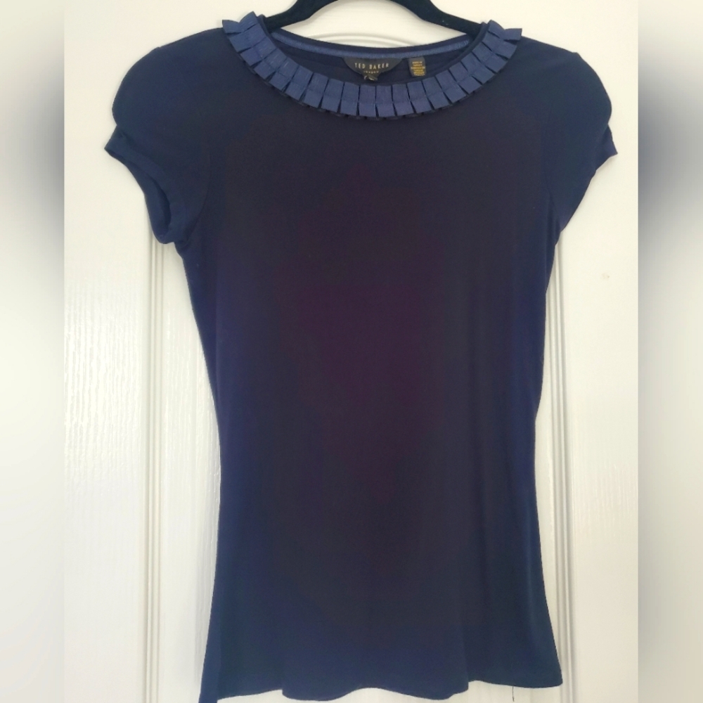 Ted Baker Top